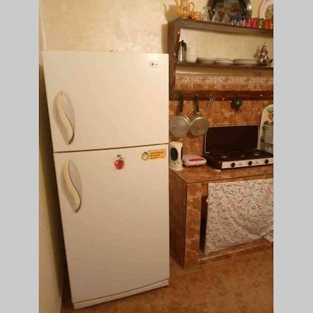 Nice 2 Bedrooms Apartment Near The Beach Rabat Kültér fotó