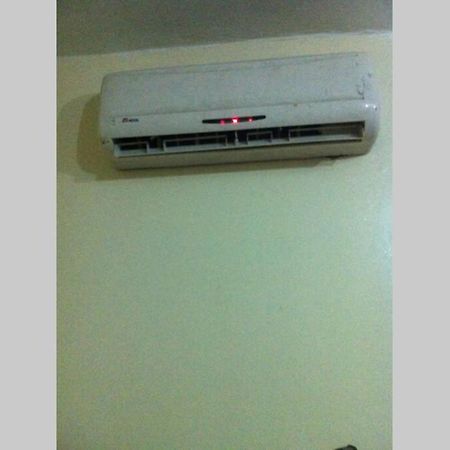 Nice 2 Bedrooms Apartment Near The Beach Rabat Kültér fotó